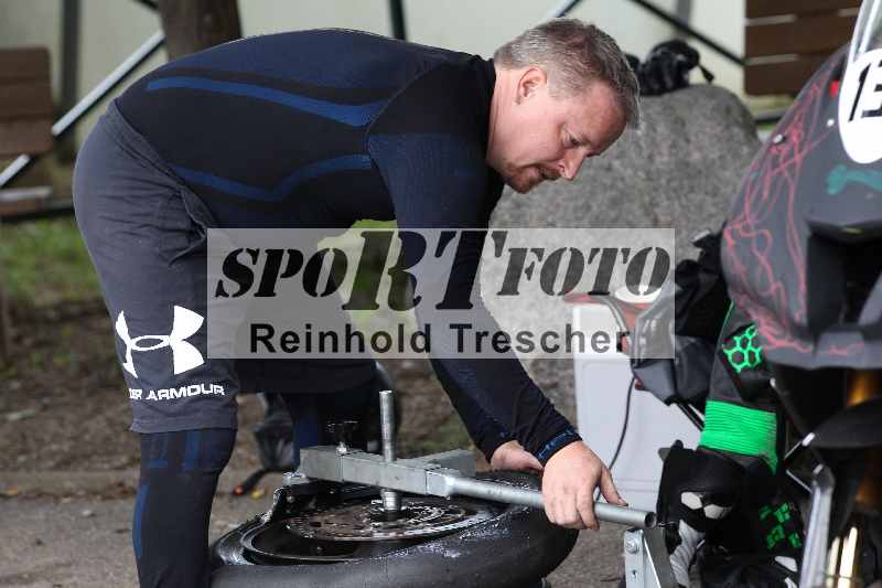 /40 05.08.2025 FREERIDE Training ADR/Impressionen und  Sektionstraining